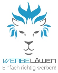 logo-effektloewen-blau 