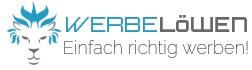 werbeloewen-logo-2-1  