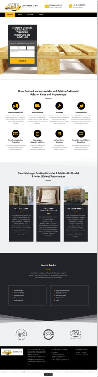 ASP-Paletten-Hersteller-_-Paletten-Grosshandel-–-Holz-Paletten-Europaletten-Chemiepaletten-Sonderpaletten  