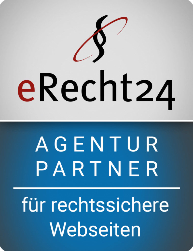 erecht24-siegel-partner-1-786x1024  