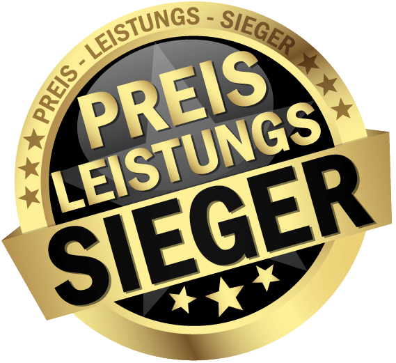 siegel-preis  